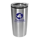20oz Sovereign Insulated Tumbler