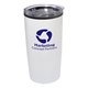 20oz Sovereign Insulated Tumbler