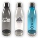 20 oz Bottle Anywhere