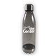 20 oz Bottle Anywhere