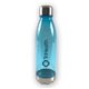 20 oz Bottle Anywhere