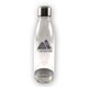 20 oz Bottle Anywhere