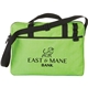 Heather Briefcase
