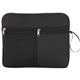 Multi - Purpose Overnight Travel Toiletry Bag