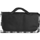 Fold Up Picnic Blanket