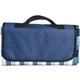 Fold Up Picnic Blanket