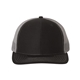 Richardson - Snapback Trucker Cap