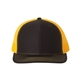 Richardson - Snapback Trucker Cap