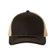 Richardson - Snapback Trucker Cap