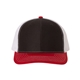 Richardson - Snapback Trucker Cap