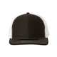 Richardson - Snapback Trucker Cap