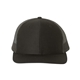 Richardson - Snapback Trucker Cap