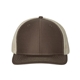 Richardson - Snapback Trucker Cap