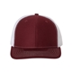 Richardson - Snapback Trucker Cap