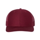 Richardson - Snapback Trucker Cap