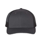 Richardson - Snapback Trucker Cap