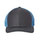 Richardson - Snapback Trucker Cap