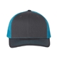 Richardson - Snapback Trucker Cap