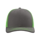 Richardson - Snapback Trucker Cap
