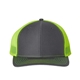 Richardson - Snapback Trucker Cap