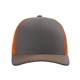 Richardson - Snapback Trucker Cap