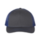 Richardson - Snapback Trucker Cap