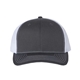 Richardson - Snapback Trucker Cap