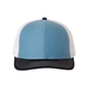 Richardson - Snapback Trucker Cap