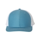 Richardson - Snapback Trucker Cap