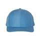 Richardson - Snapback Trucker Cap