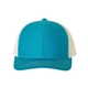 Richardson - Snapback Trucker Cap