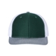 Richardson - Snapback Trucker Cap