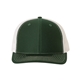 Richardson - Snapback Trucker Cap