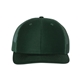 Richardson - Snapback Trucker Cap