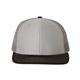 Richardson - Snapback Trucker Cap