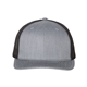 Richardson - Snapback Trucker Cap