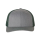 Richardson - Snapback Trucker Cap