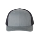 Richardson - Snapback Trucker Cap