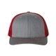 Richardson - Snapback Trucker Cap
