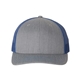 Richardson - Snapback Trucker Cap