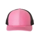 Richardson - Snapback Trucker Cap