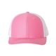 Richardson - Snapback Trucker Cap