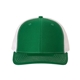 Richardson - Snapback Trucker Cap