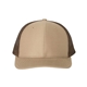 Richardson - Snapback Trucker Cap