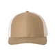 Richardson - Snapback Trucker Cap