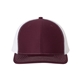 Richardson - Snapback Trucker Cap
