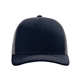 Richardson - Snapback Trucker Cap