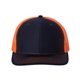 Richardson - Snapback Trucker Cap
