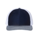 Richardson - Snapback Trucker Cap