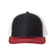 Richardson - Snapback Trucker Cap